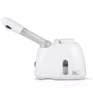 SKIN CARE FACIAL STEAMER FOR FACE DEEP CLEANING