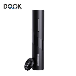 AUTOMATIC BOTTLE OPENER