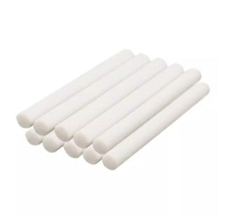 MINI PORTABLE AIR HUMIDIFIER