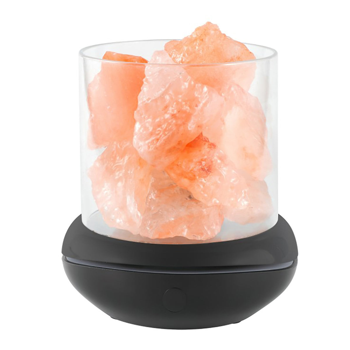 HIMALAYAN SALT LAMP AIR SPRAYER