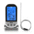 DIGITAL FOOD THERMOMETHER PROBE