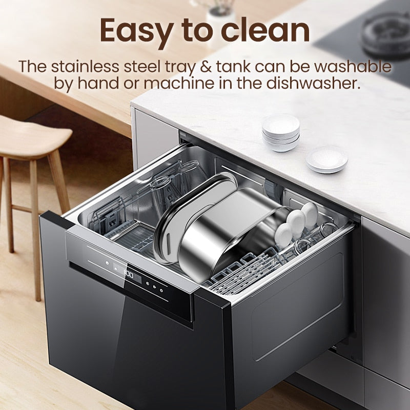 PET AUTOMATIC WATER DISPENSER