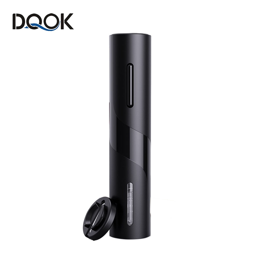 AUTOMATIC BOTTLE OPENER